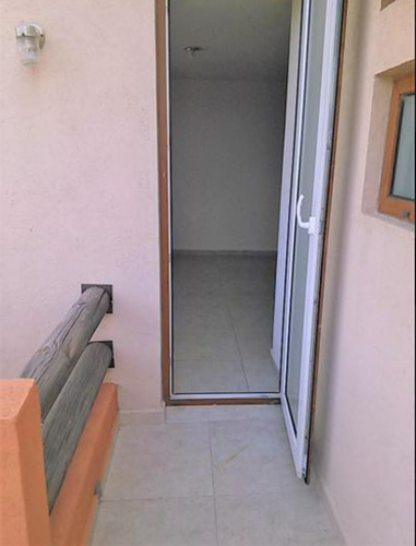 Casa De 4 Recamaras En Puerta Real 1. Trato Directo