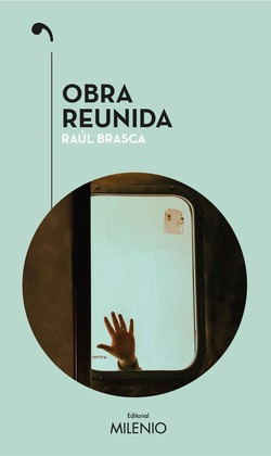 Obra Reunida Brasca, Raul Milenio Editorial