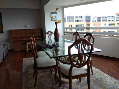 Imagen 9 de 12 de Apartamento En Venta En Los Dos Caminos Mls #22-3471 -- Mary Aponte -- 04241233689
