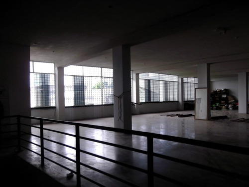 Vendo Edificio En Santa Teresa Del Tuy