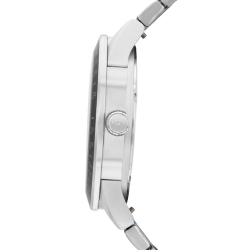 Relógio Technos Masculino Analógico Skymaster + Pulseira
