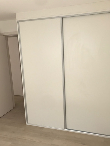 Imagen 9 de 12 de Venta De Hermoso Y Muy Amplio Apartemento De 2 Dormitorios A Estrenar