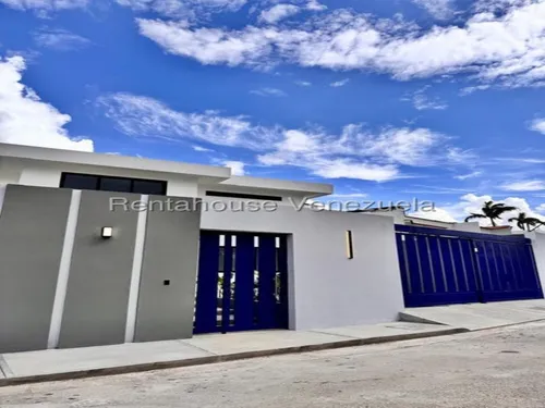 Venta Casa El Cafetal