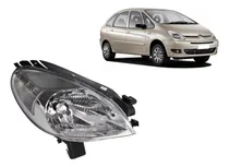 Comprar Optica Citroen Xsara Picasso 2007 2008 2009 2010 2011 Dere
