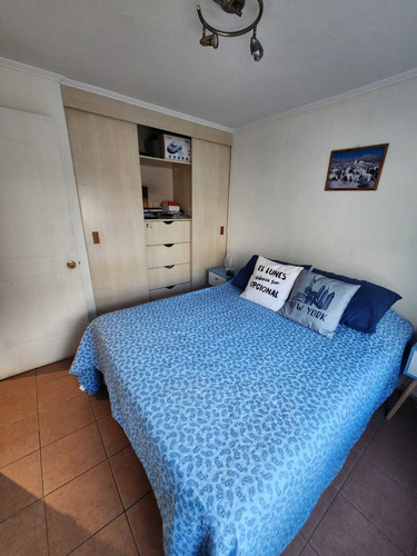 Hermosa Casa En Venta Iquique Sector Sur (84882)