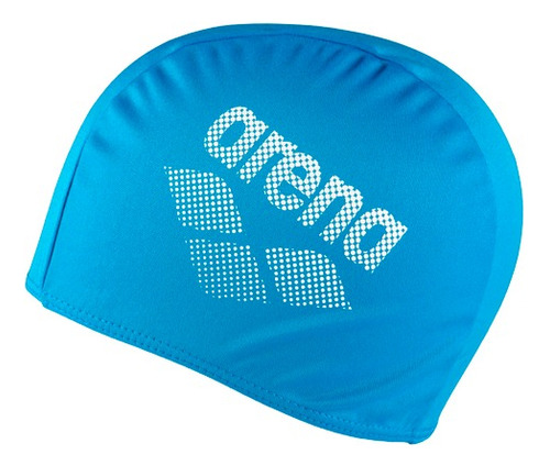 Gorra Arena Azul Para Agua