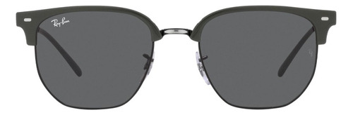 Anteojos de sol Ray-Ban Clubmaster NEW CLUBMASTER - RB4416