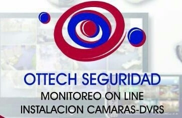 Fuente Switching 12v 10a Metalica Leds Cctv Oferta!!!!