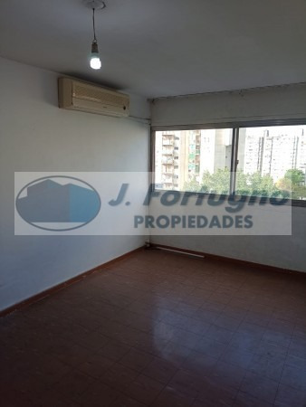 Imagen 2 de 11 de Venta Departamento 4 Ambientes, Villa Lugano