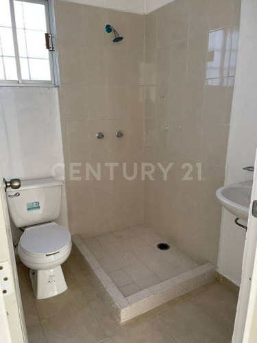 Imagen 6 de 12 de Casa En Venta En Ciudad Integral Huehuetoca, Edomex