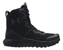 Comprar Botas Borcego Under Armour Tactica Gsg Policial