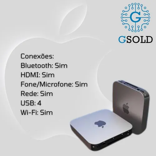 Amazon.co.jp: Apple Mac mini A1347 Late 2014 小型デスクミニ