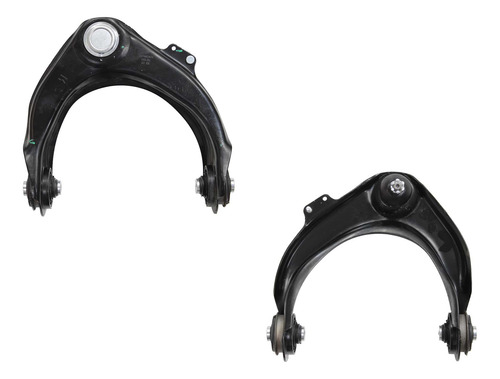 Horquilla Sup Acura Tl 1999-2000-01-2002 Izquierda 2.3 Opt