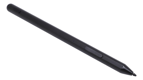 Caneta Stylus Capacitiva 4096 Níveis De Pressão Recarregável