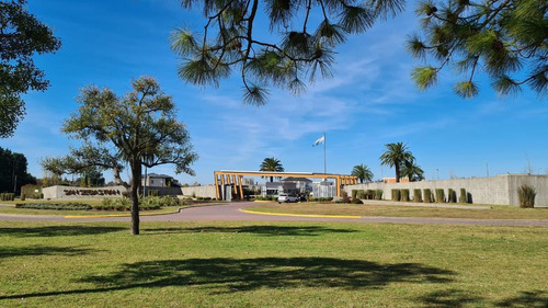 Imagen 1 de 9 de Terreno De 800m2 En San Sebastian