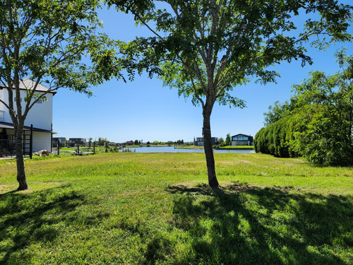 Venta Lote Salida Laguna San Sebastian - Gran Oportunidad