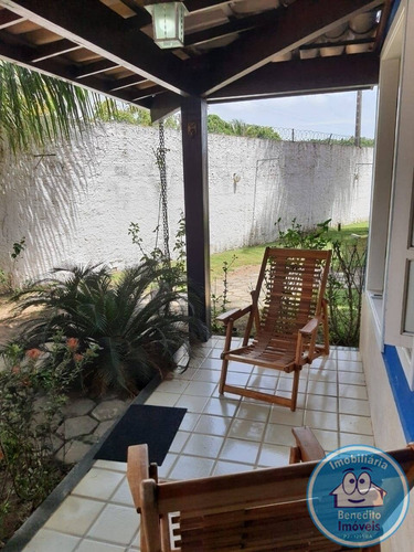 Imagem 9 de 15 de Duplex Mobiliado E Decorado Pronto Para Morar R$298.800,00 - 1947
