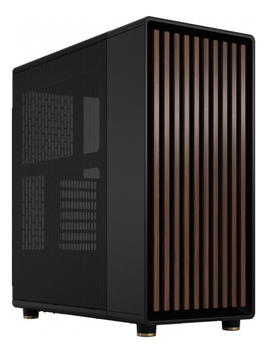 Pc Arquitectura Diseño Quadro A2000 I7 12700 1tb 64 Ram Ddr4