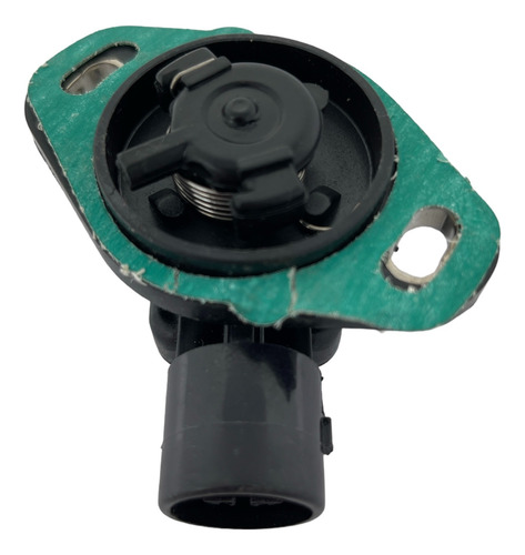 Sensor Tps Honda Civic Accord Prelude Crv Acura Integra