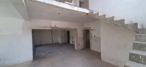 Casa En La Urb San Miguel Country Ve02-1555sm-yabi