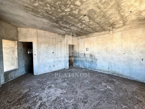 Edificio En Venta En Punto Fijo Pled-017