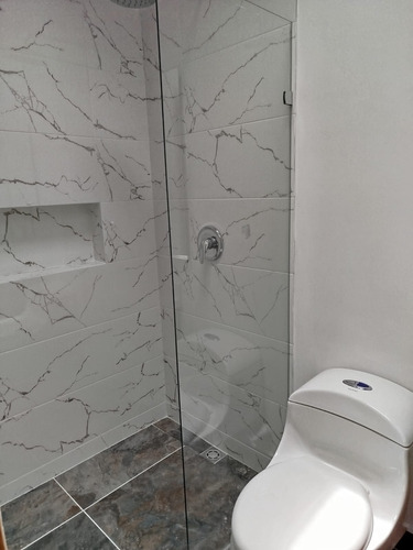 Casa De 2 Niveles En Venta En La Ceja(sector Unidad Deportiva).