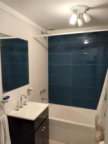 Imagen 10 de 14 de 2 Ambientes Con Piscina