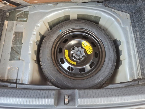 Imagem 8 de 9 de Polo 1.0 200 Tsi Comfortline Automático