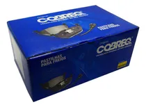 Comprar Pastillas Freno Para Subaru Impreza I - Estate 2.0- 2.5 Wrx