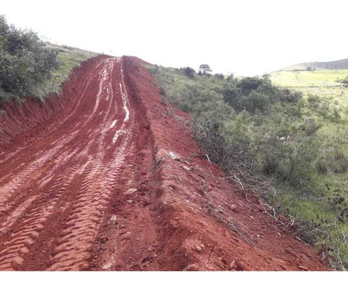 Imagem 14 de 14 de (k.a) Igarata Sp - Otimo 1.000m2