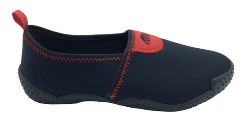 Zapatos Acuáticos Para Hombre 952 Playa