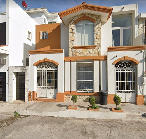 Casa En Venta Dentro De Tamaulipas, Perfecta Zona.                                                              Dae.