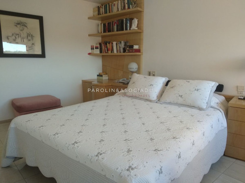 Imagen 20 de 30 de Apartamento De 3 Dormitorios En Mansa, Punta Del Este