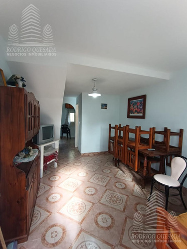 Triplex |san Bernardo|