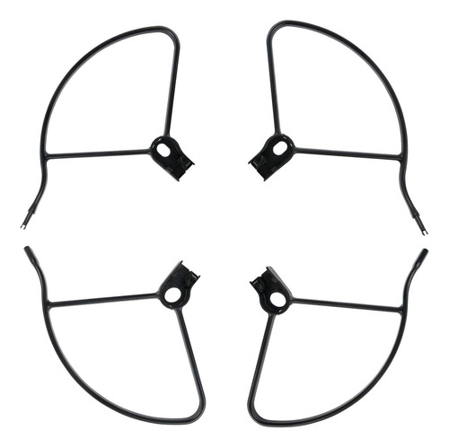 Autel Robotics Evo 2 Series Drones Propeller Guards, 2025 2