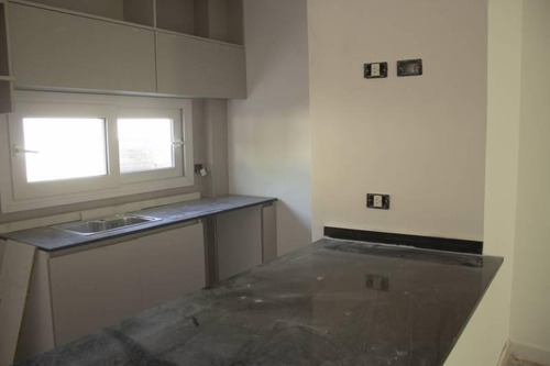 Imagen 18 de 19 de Departamento En Venta En Saravi Village, Pilar, G.b.a. Zona Norte