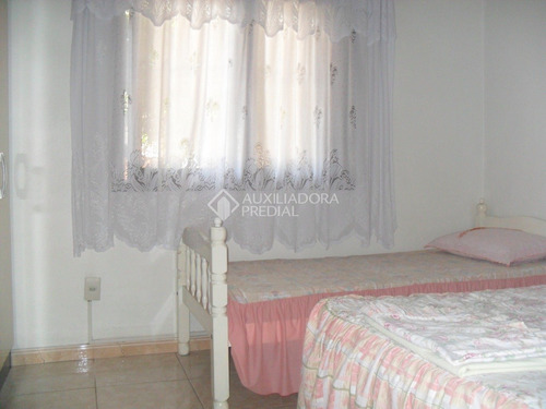 Imagem 9 de 15 de Casa - Igara - Ref: 364602 - V-364602