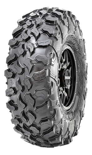 Maxxis 32x10r14 [d+t] 8pr Tl Carnivore