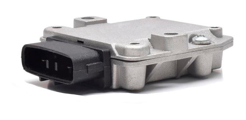 Modulo Encendido Toyota Rav4 2.0l 96-97