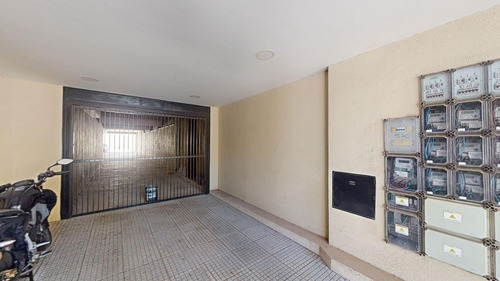 Venta 3 Amb C/ Terraza Y Cochera En Villa Urquiza