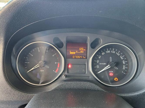 Citroën C-Elysée 1.2 Puretech 82 Feel