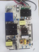 Comprar Tarjeta Fuente Sansui Modelo Smx50f3uad Serie Pw.120w2.801