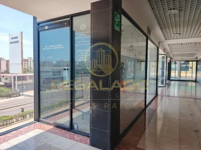 Local en venta