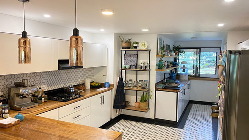Imagen 14 de 23 de Super Apartamento En Venta Poblado Las Santas