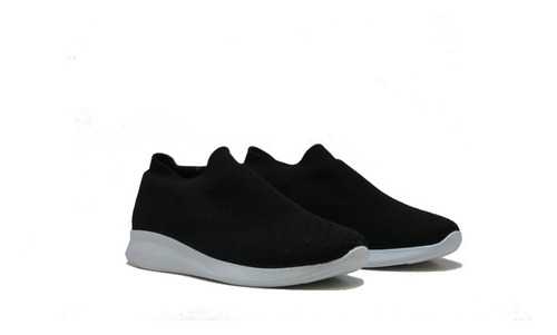 Imagen 4 de 5 de Zapatillas Lithe - 402