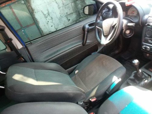 Chevrolet Corsa 1.0 Wind 3p 2000