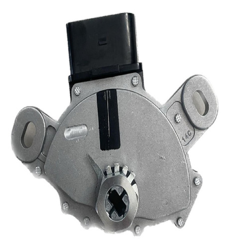 Sensor Tr Mlps Transmisión Automática Audi Tt 1.8t 2003-2006