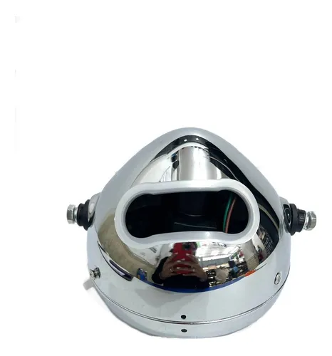 Faro Gn 125 Original Solpart