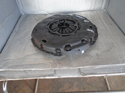 Imagen 2 de 3 de Vendo Plato De Presion De Volkswagen Amarok Año 2012