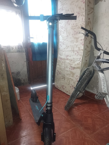 Imagen 5 de 5 de Monopatin Electrico